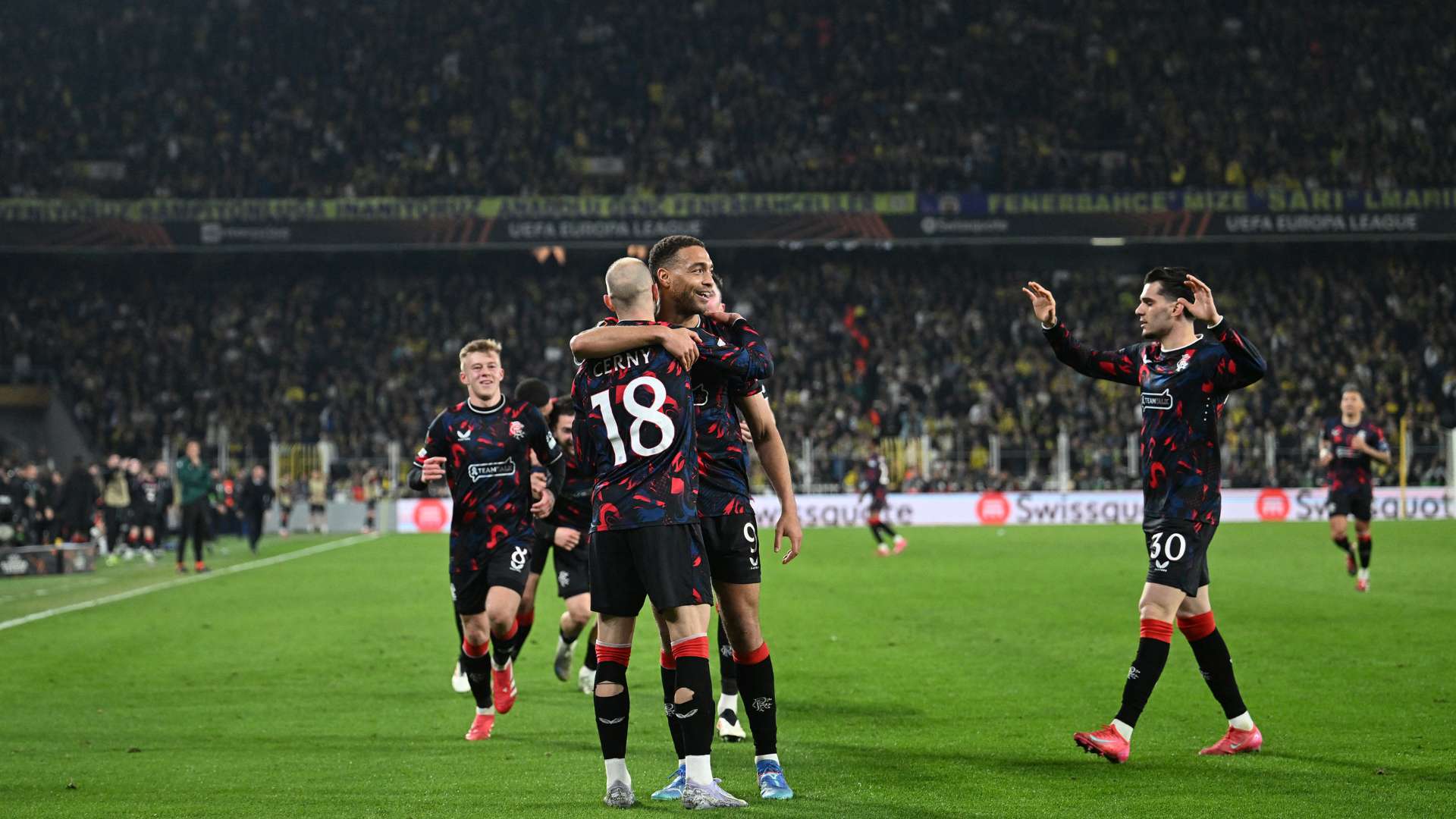 手陷入了短 手陷入了短