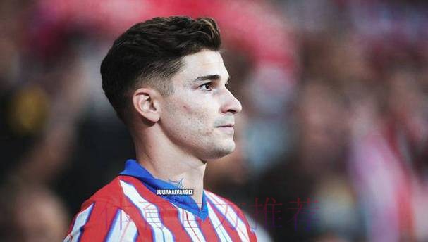 西蒙尼:今天属于我们 必须全力留住阿尔瓦雷斯 西蒙尼:今天属于我们 必须全力留住阿尔瓦雷斯