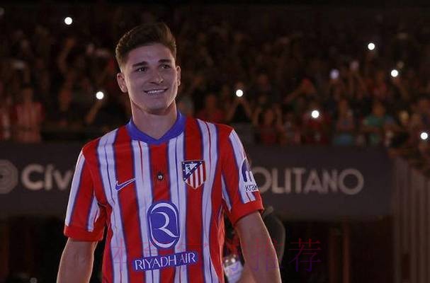 西蒙尼:今天属于我们 必须全力留住阿尔瓦雷斯 西蒙尼:今天属于我们 必须全力留住阿尔瓦雷斯